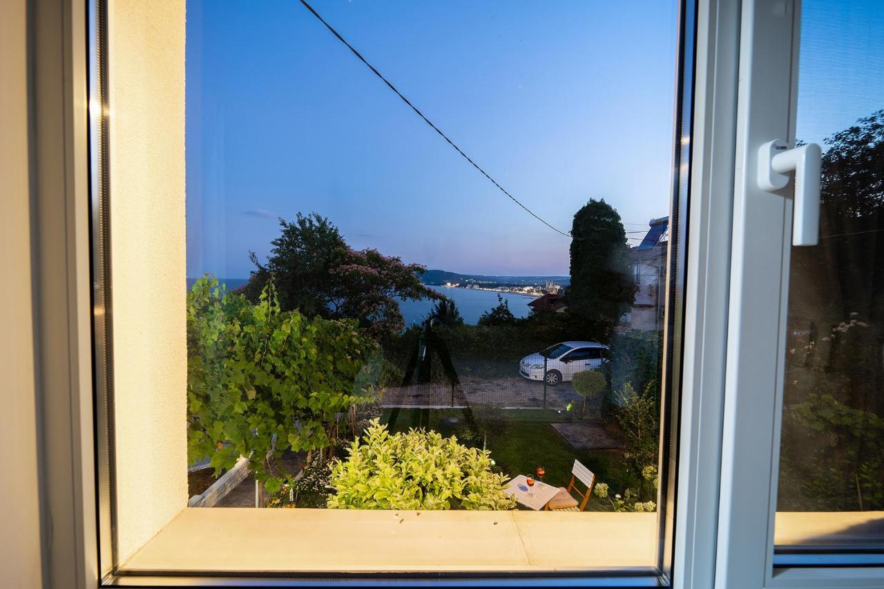 Casa De La Mare -